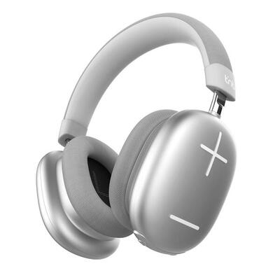 Auricolari Bluetooth T'NB BOUNCE MAX Bluetooth
