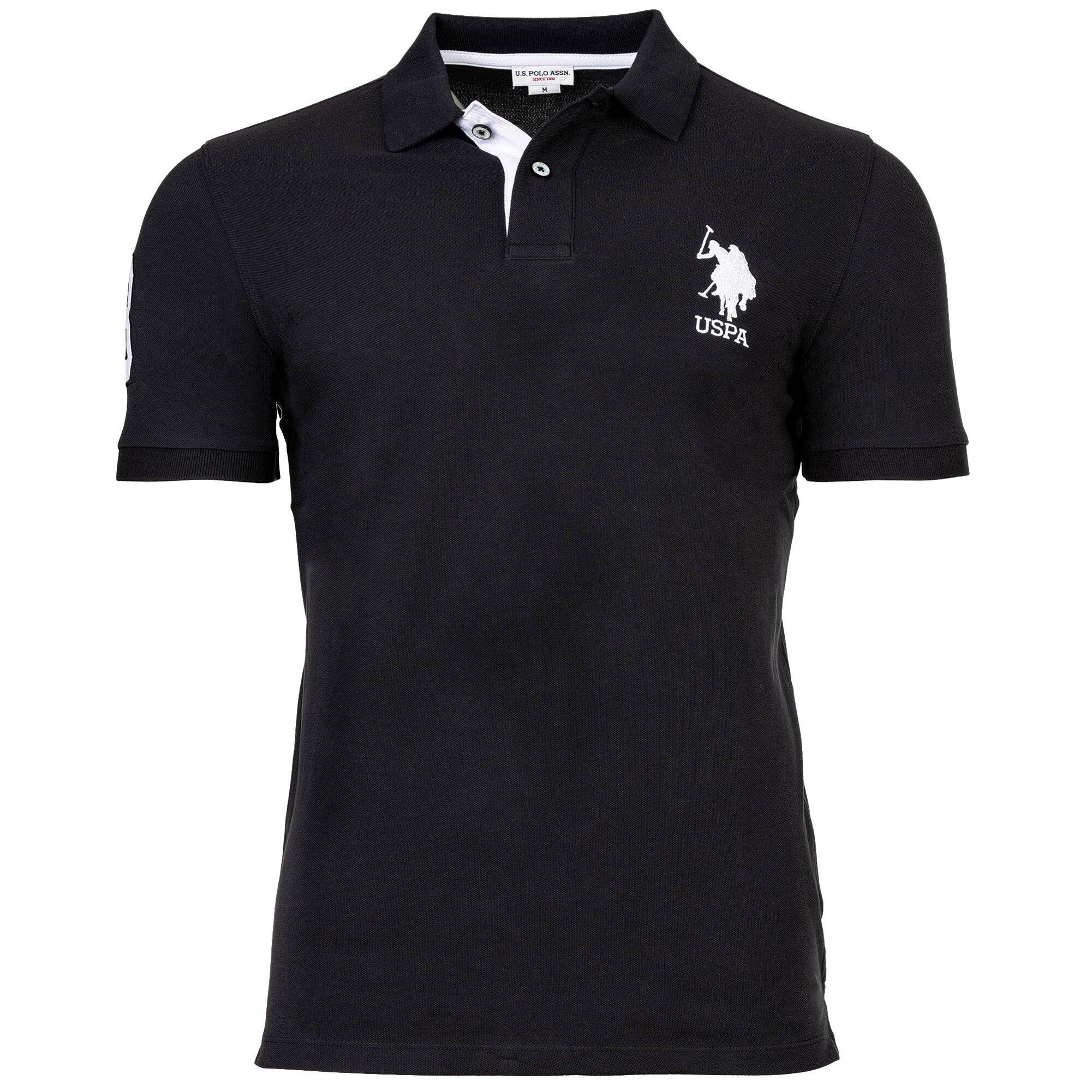 U.S. POLO ASSN. picture