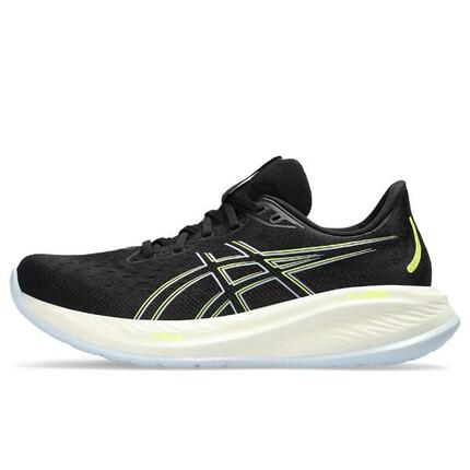 Asics Gel-Cumulus 26 Hardloopschoenen Volwassenen