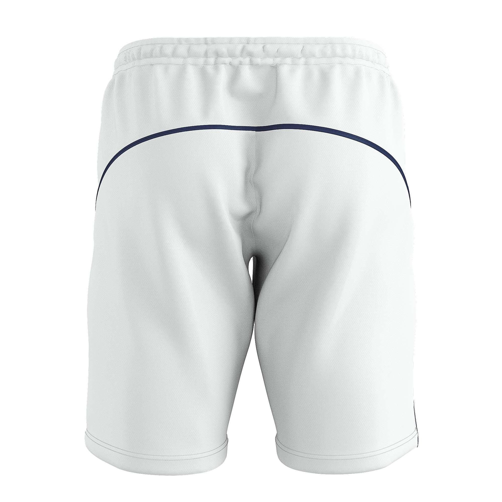 Short Errea Ivan Panta 3.0 Ad Adulte 2/2