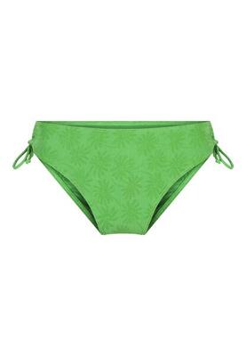 Lingadore strik slip
