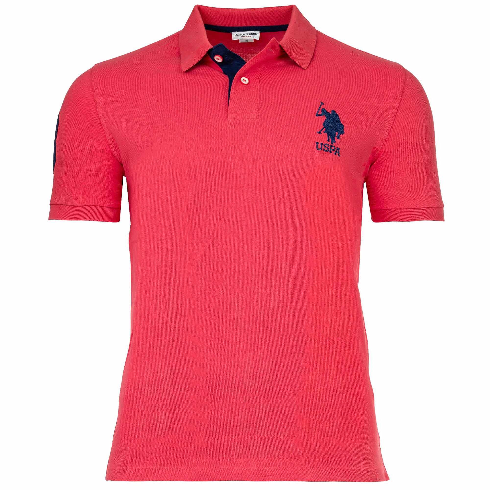 U.S. POLO ASSN. picture
