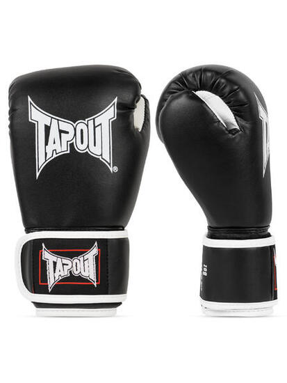 Baselayer Tapout Mundo