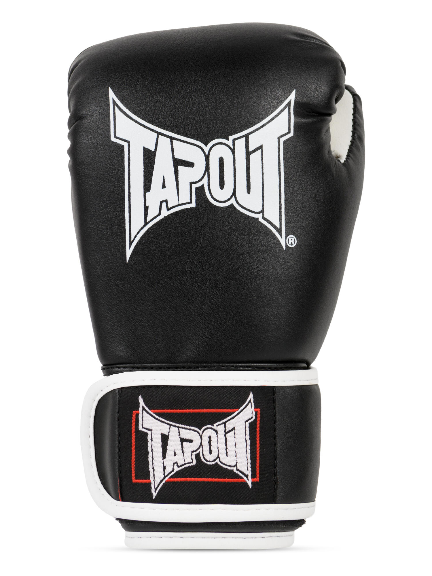 Strato baselayer Tapout Mundo 6/6