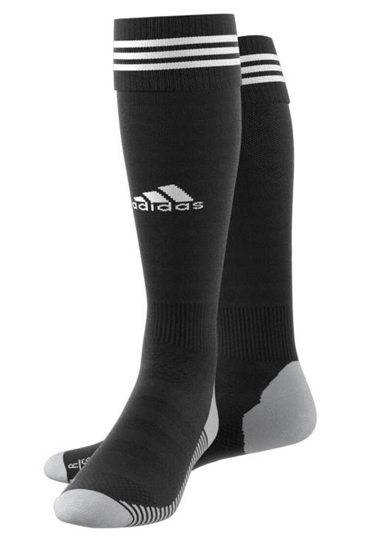 Skarpety wysokie adidas Adisocks 3/5