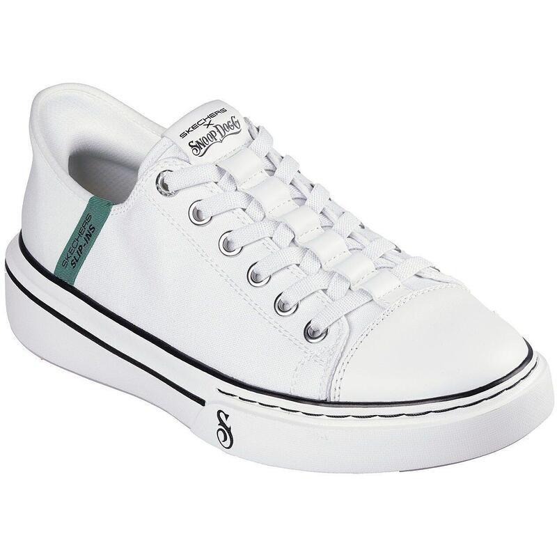 5acc7f35-5a9a-4416-a0a5-be5fd7e32748_c4