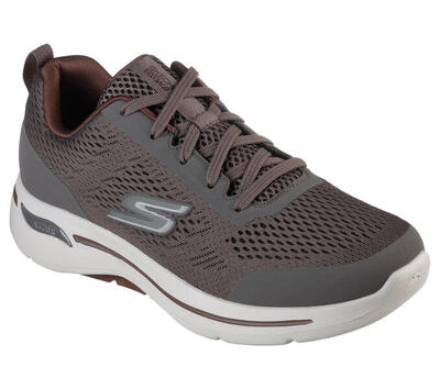 Scarpe Skechers Go Walk Flex per donne