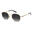 Ochelari de soare Tommy Hilfiger TH 2217/S unisex Dimensiune 50/21/145