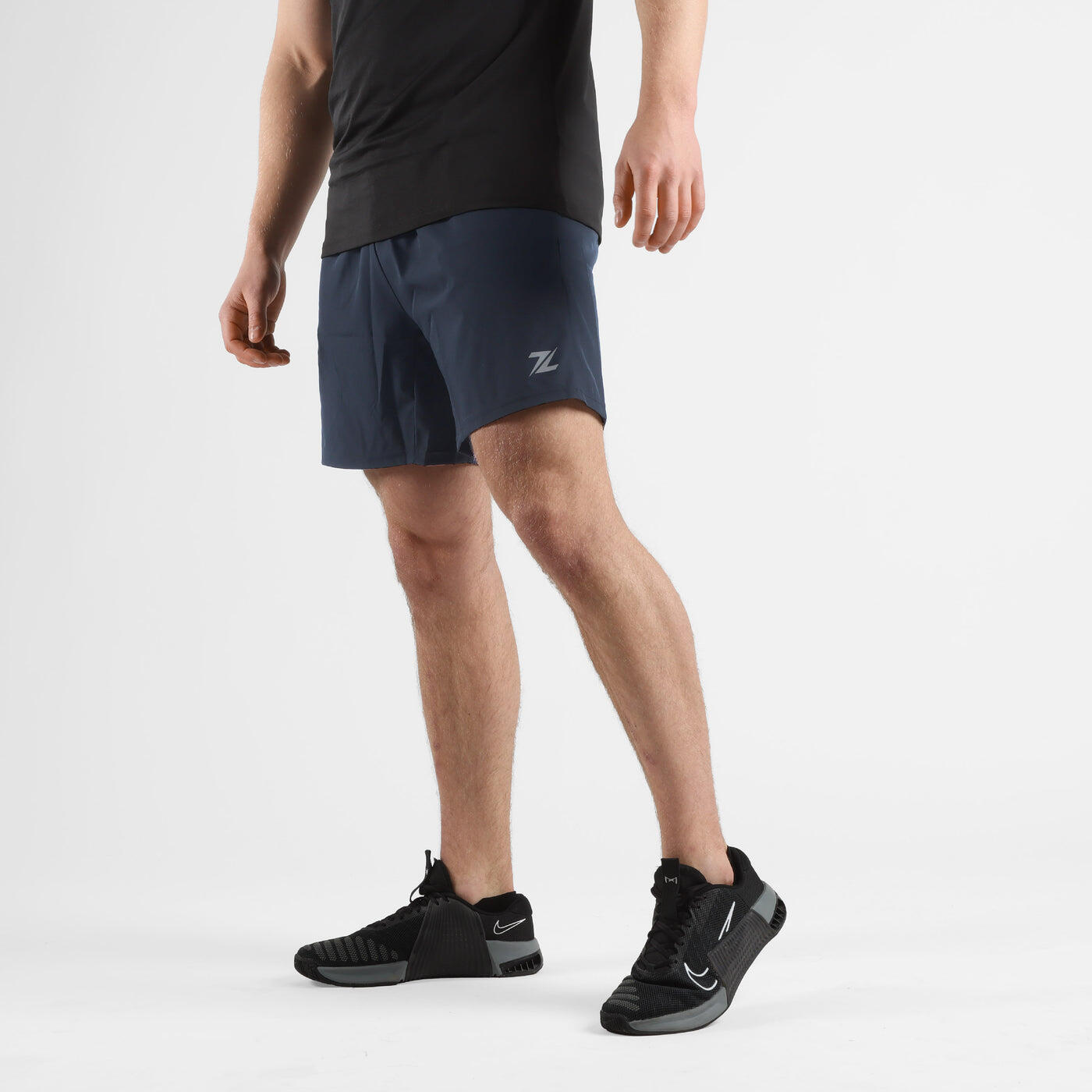 ZEUZ picture