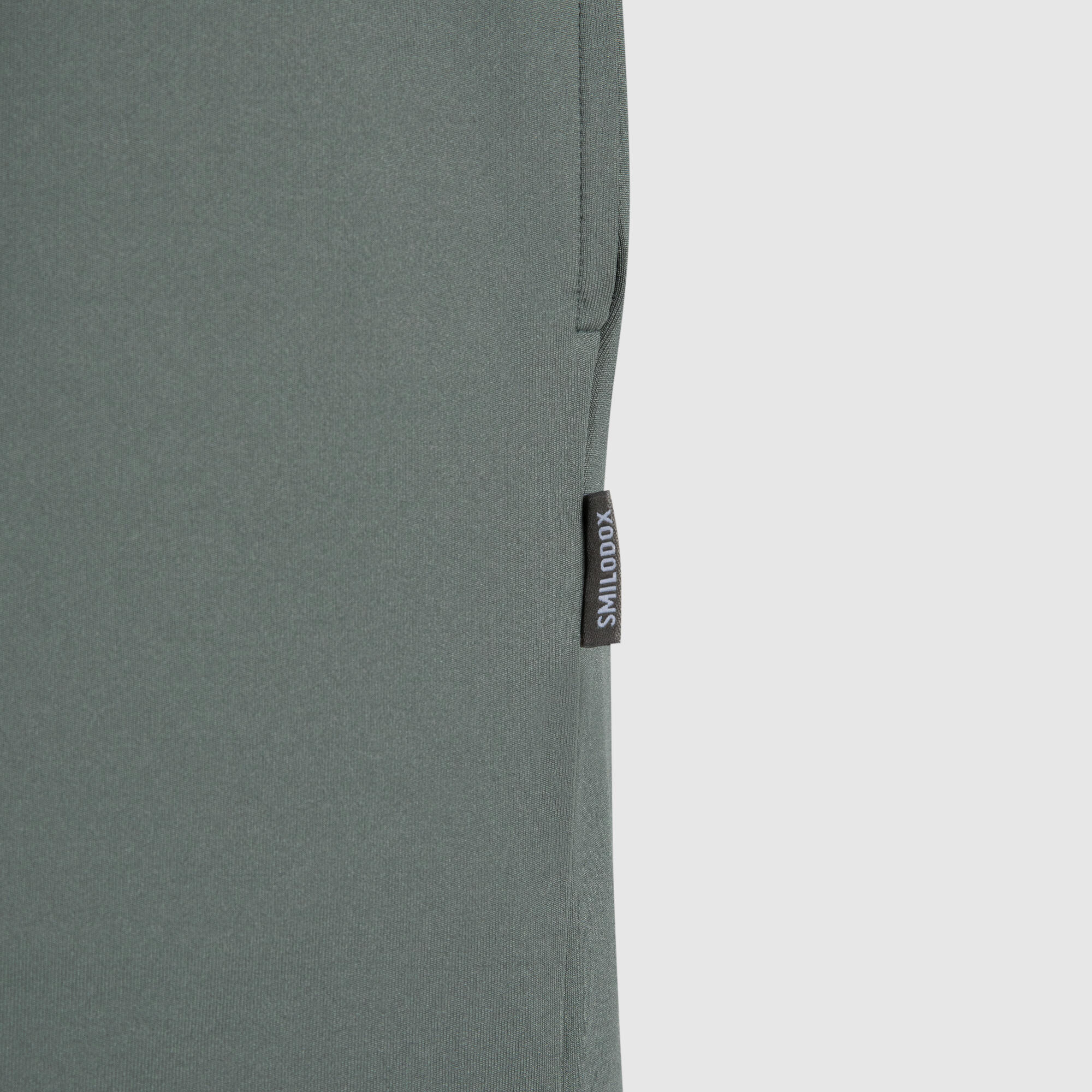 Damen Shorts Corry Grün 4/5