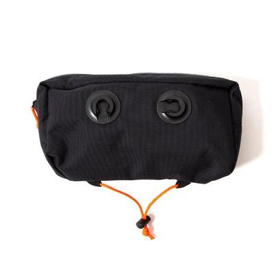 Borsa per cibo per bicicletta Restrap Large