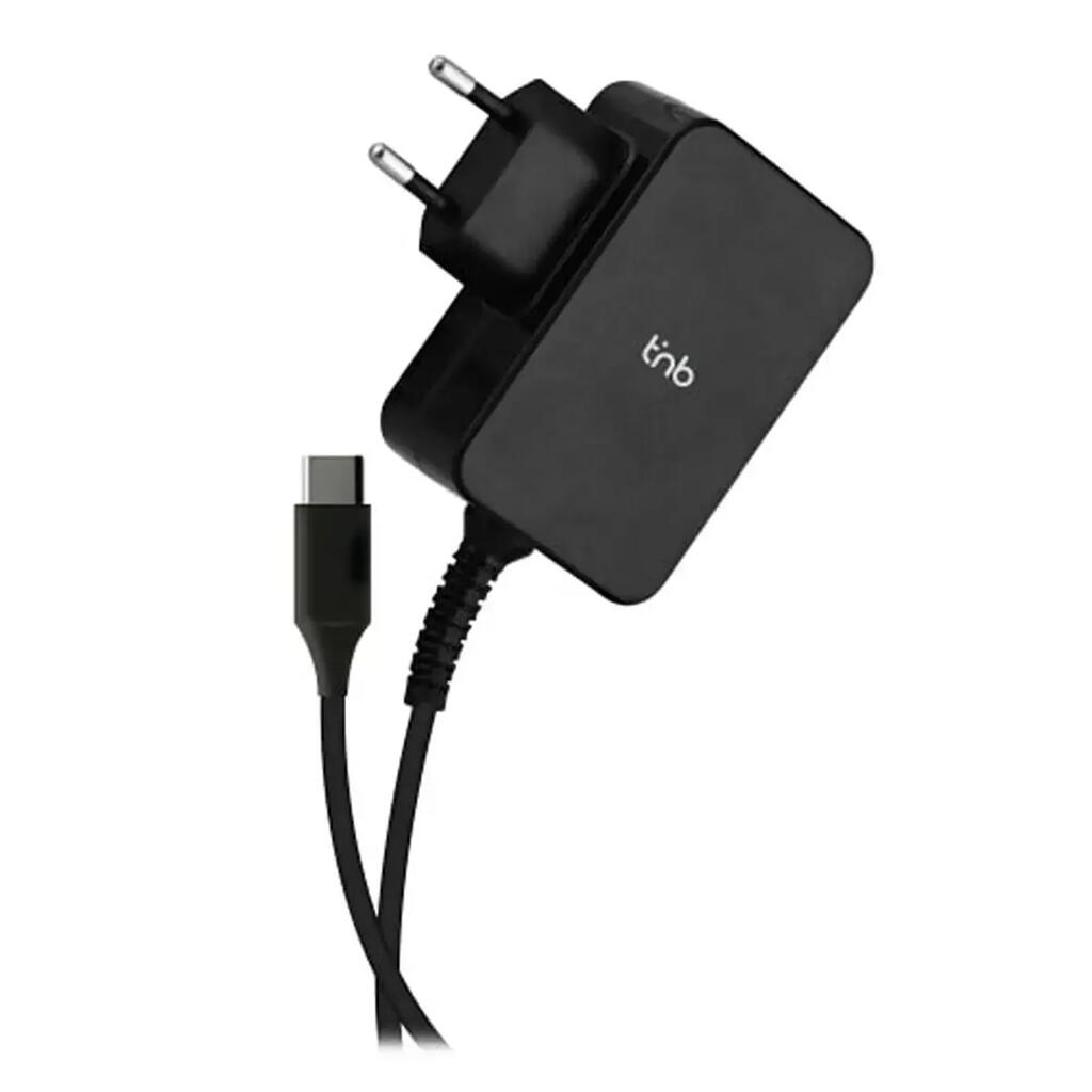 Wall Charger T'NB Plug EU