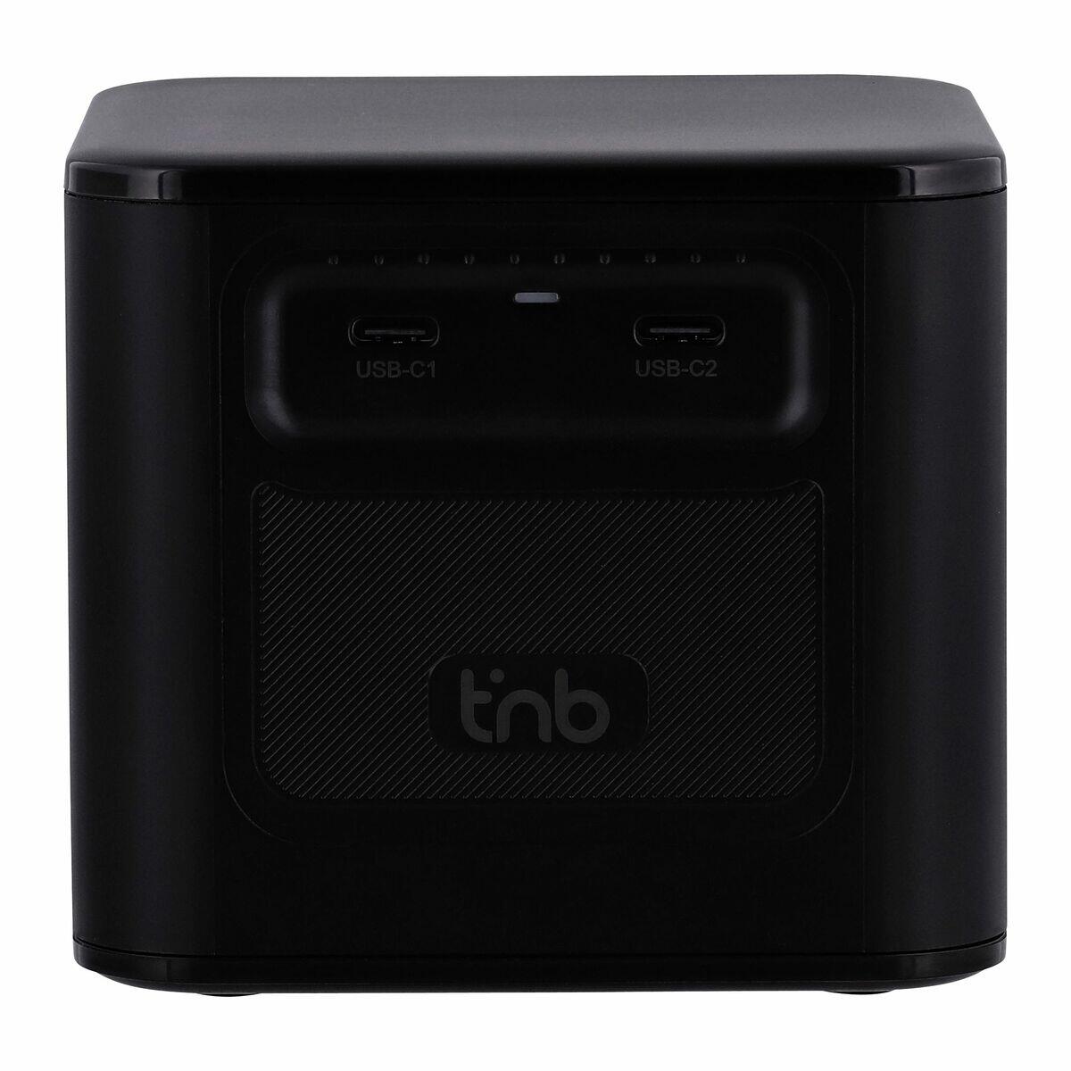 TNB picture
