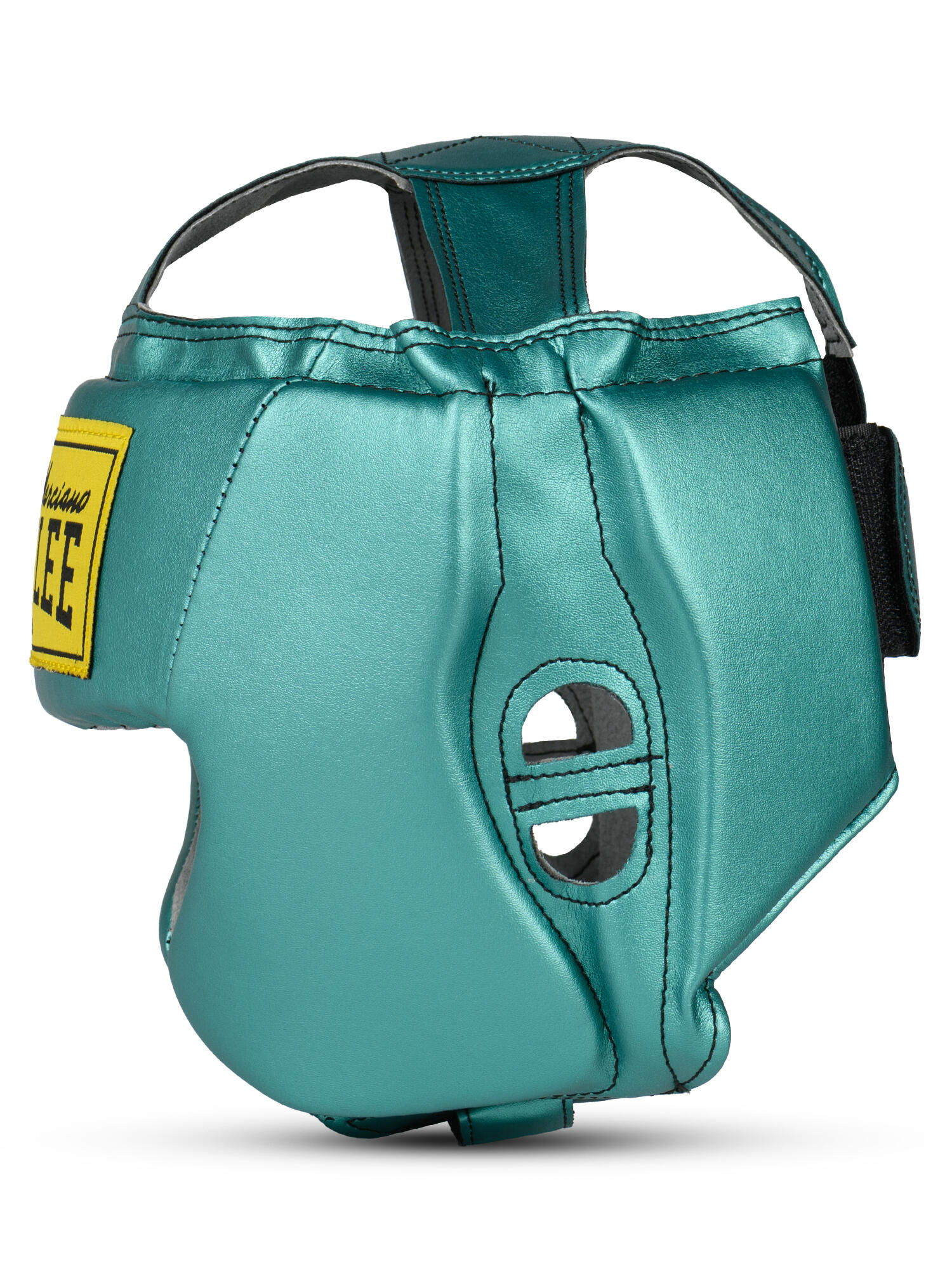 Casque de boxe enfant Benlee Mike 3/7