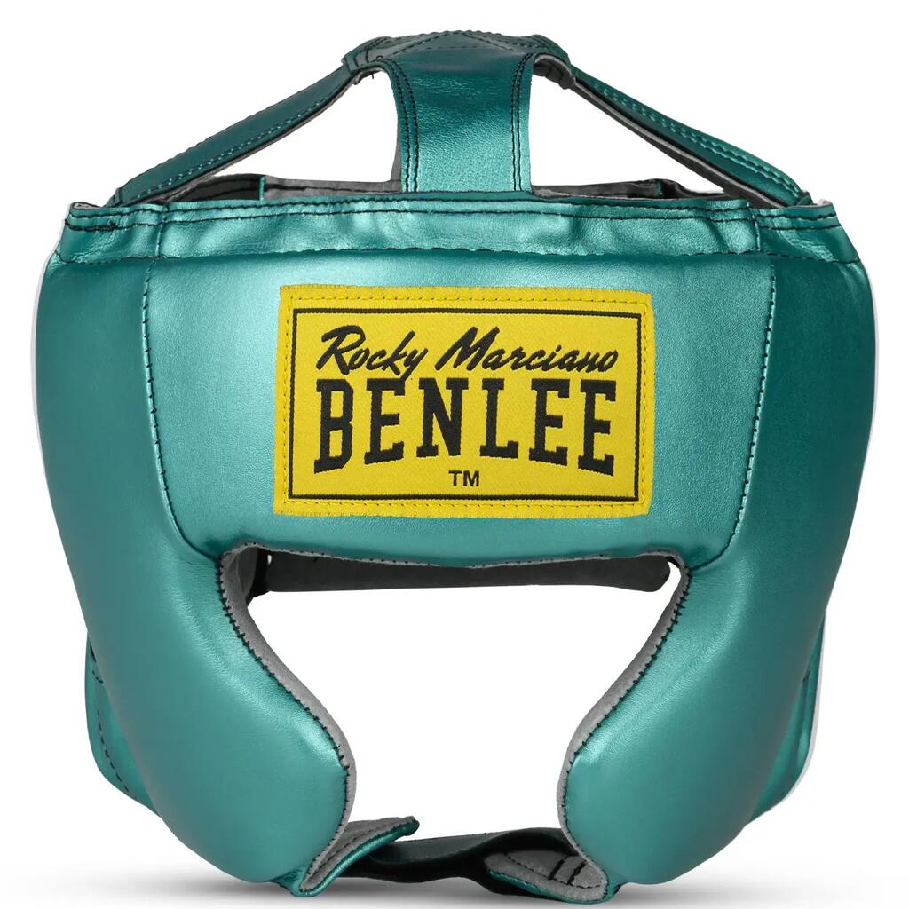 Children's boxing helmet Benlee Mike