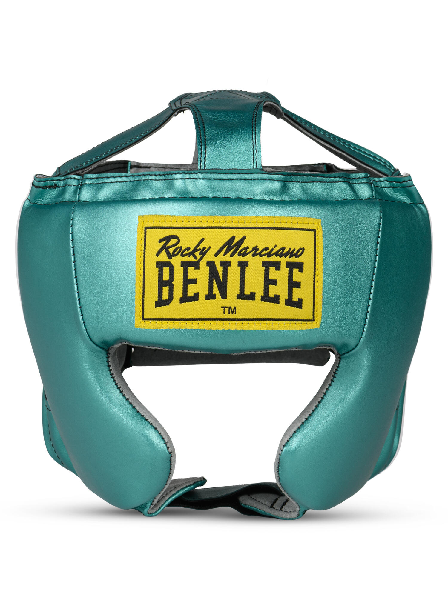 BENLEE picture