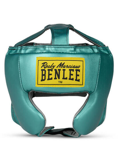 Casque de boxe enfant Benlee Mike