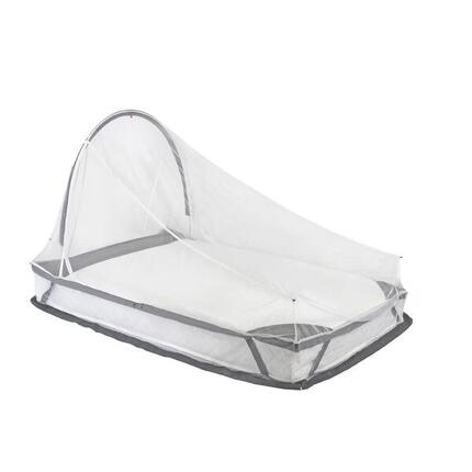Selbststehendes Moskitonetz Lifesystems Arc 195×85×95 cm