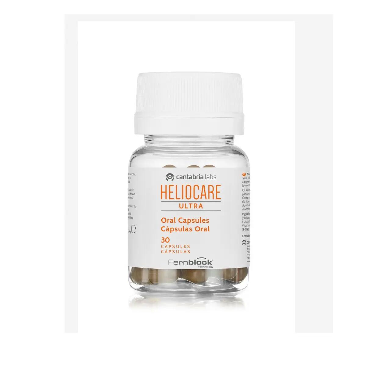 HELIOCARE picture