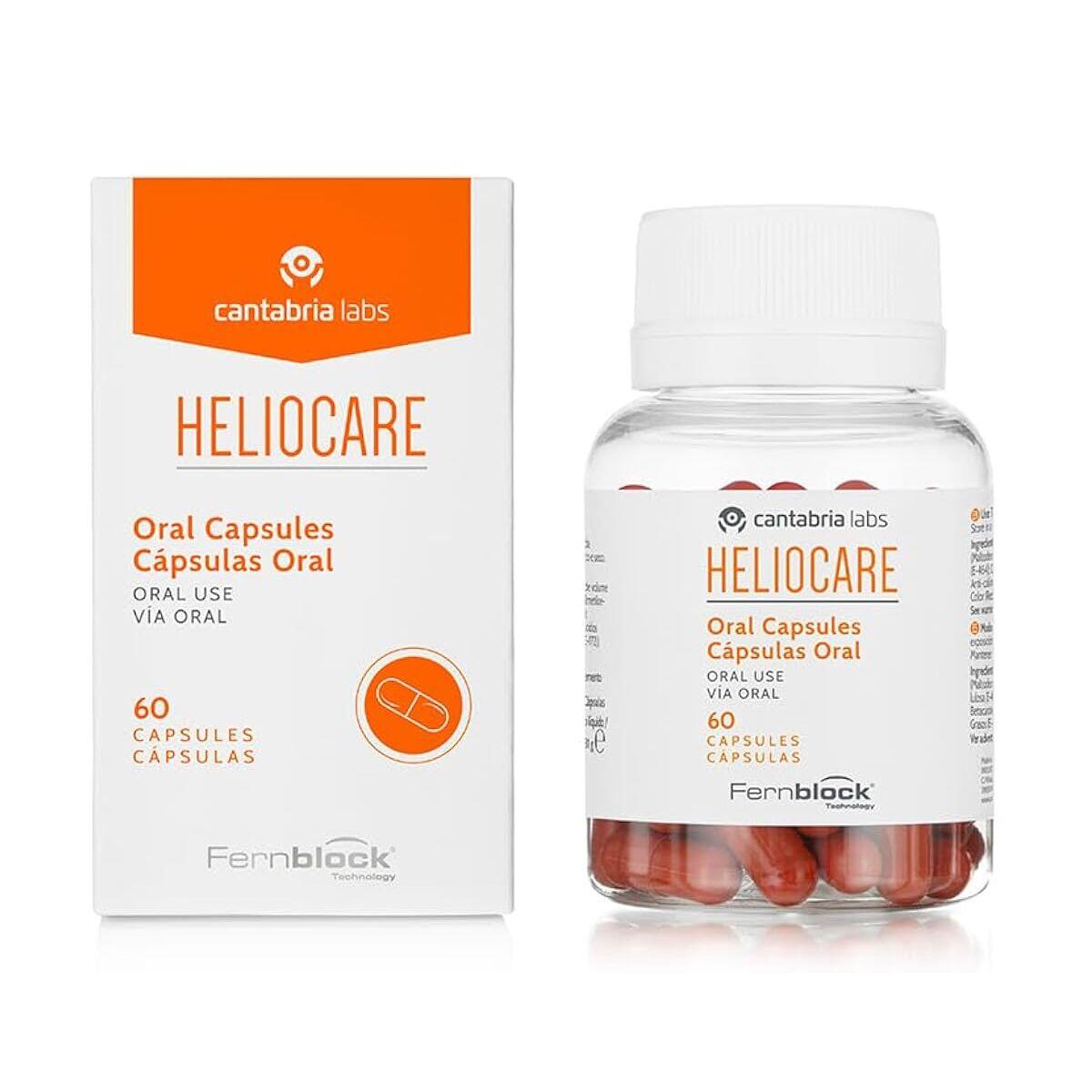 HELIOCARE picture