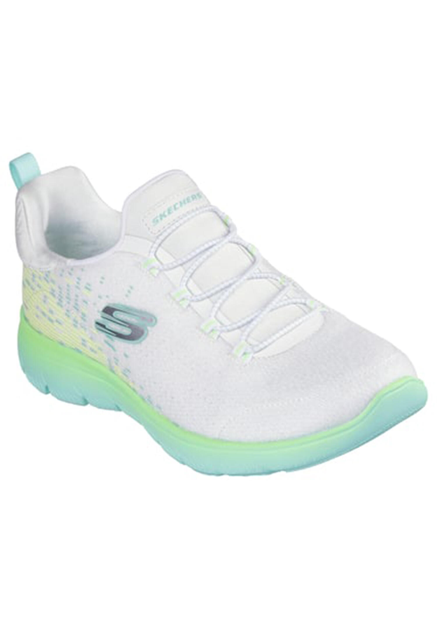 SKECHERS picture