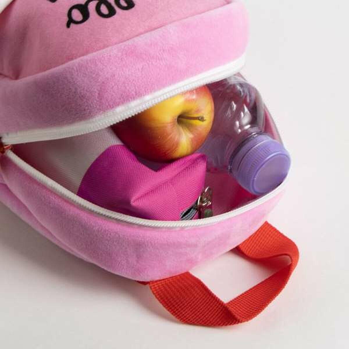 Rucksack Mädchen Cerda Hello Kitty 3/5