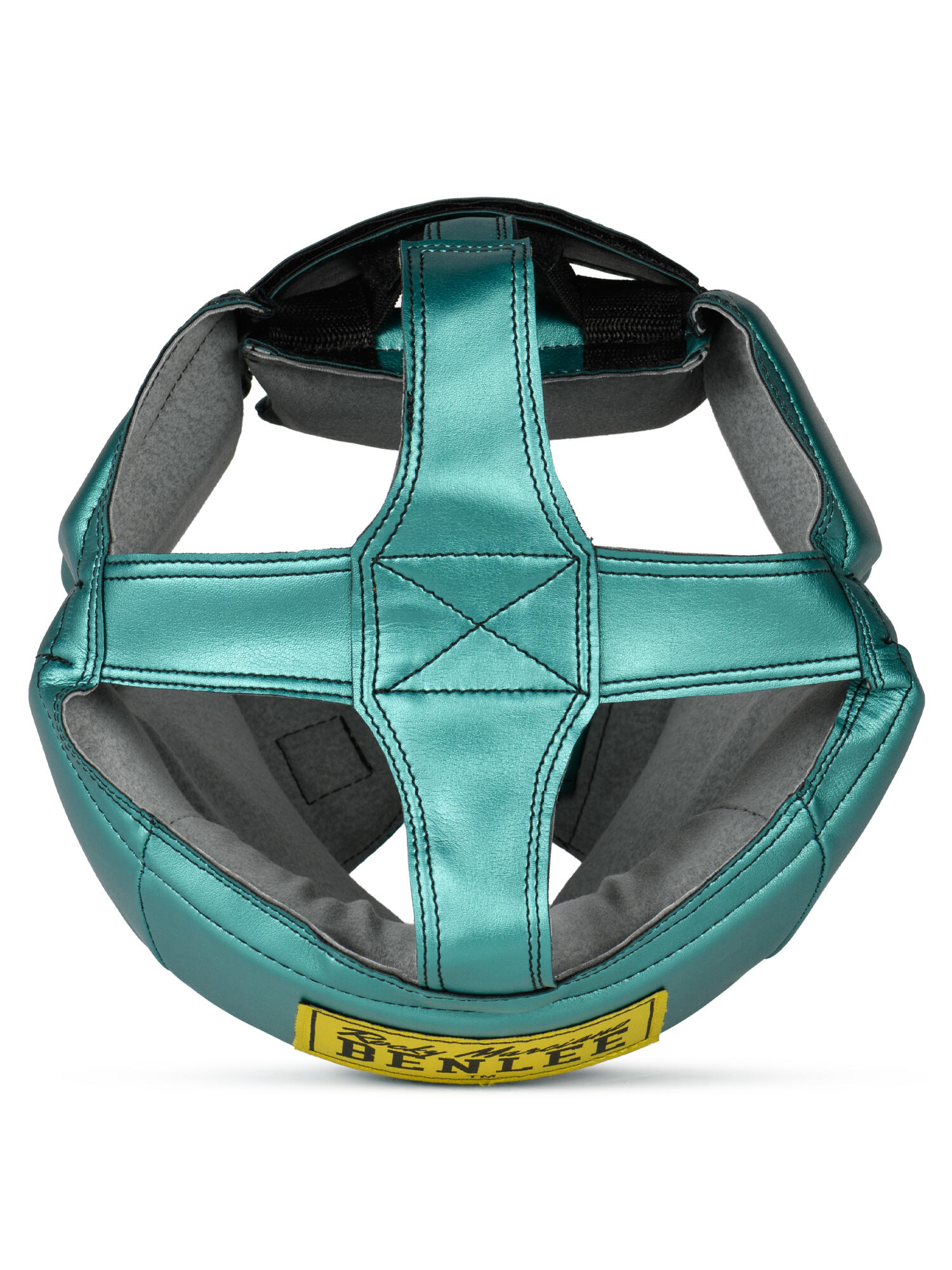 Casque de boxe Benlee Mike 4/7