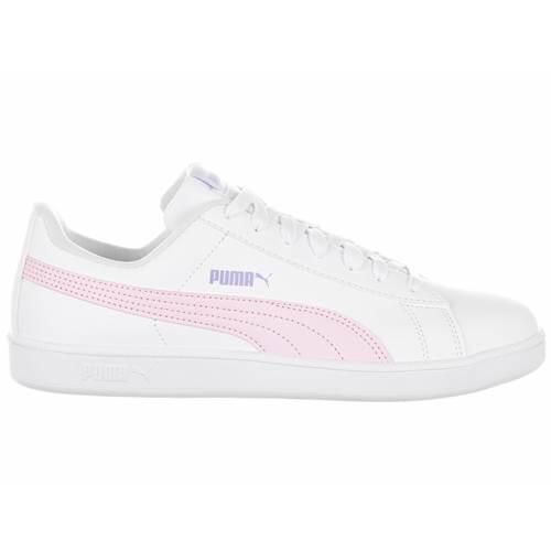 Buty do chodzenia damskie Puma Up Jr