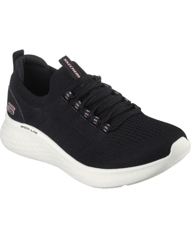 SKECHERS picture