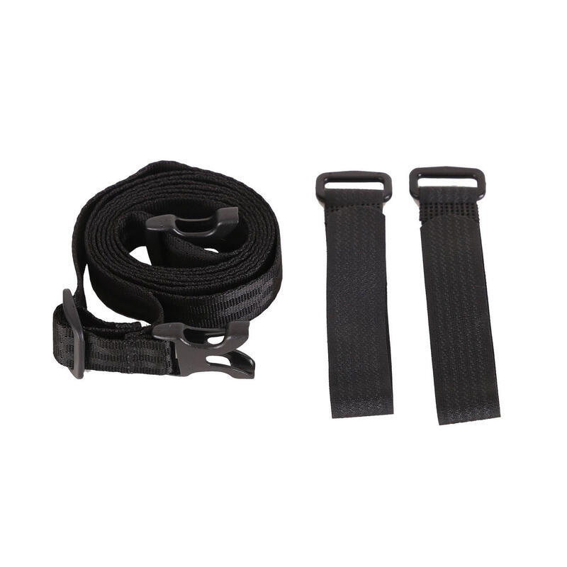 Accesorii pentru bicicletă - Geantă uscată X-Touring Cybercamo - Woho