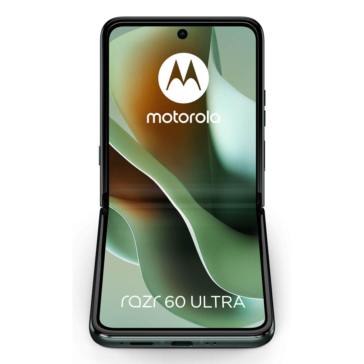 MOTOROLA Smartphone Motorola RAZR 60 ULTRA EU-stekker