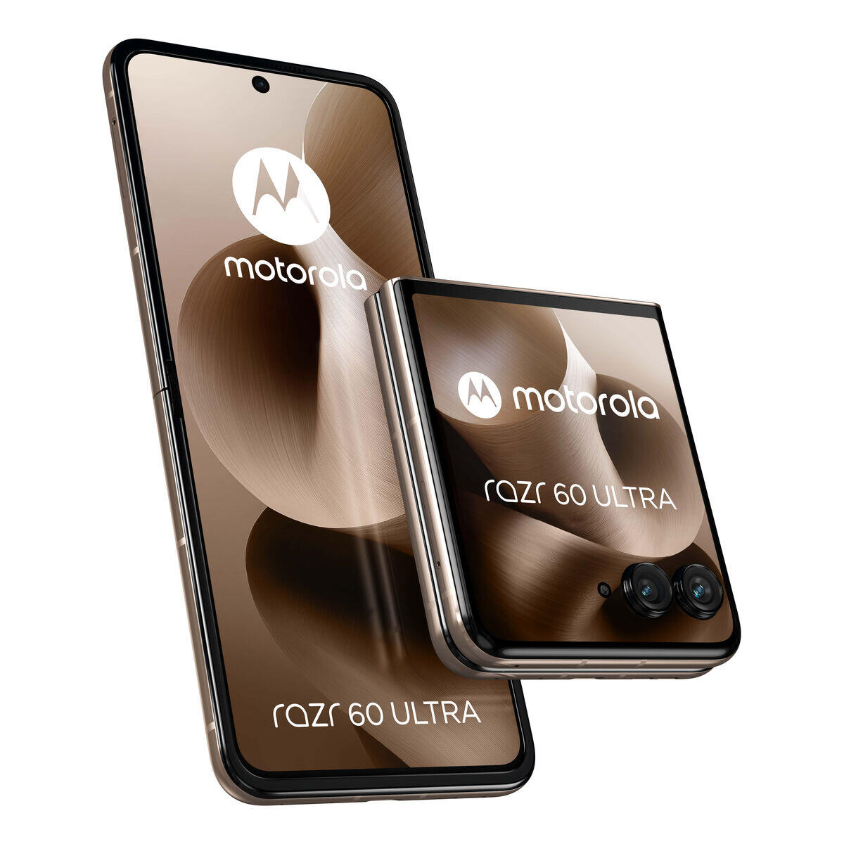 Smartphone motorola razr 60 ultra tomada eu