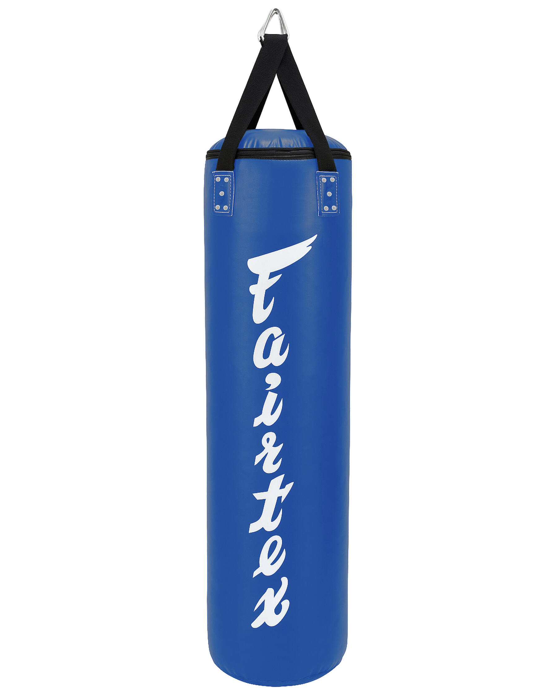 FAIRTEX picture