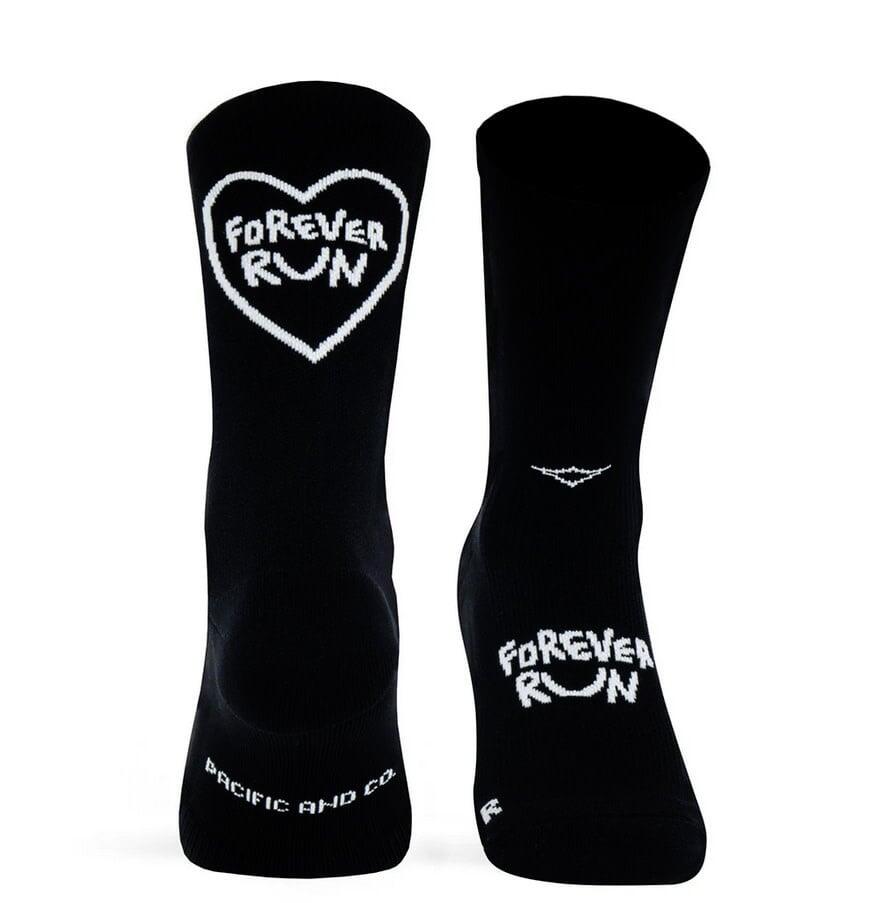 PACIFIC AND CO picture