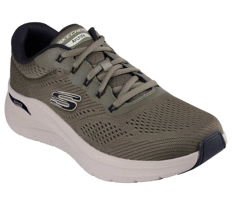 SKECHERS picture