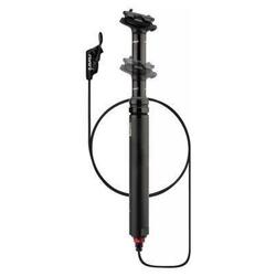 Tige de selle télescopique-RockShox--31.6 x 467 x 175
