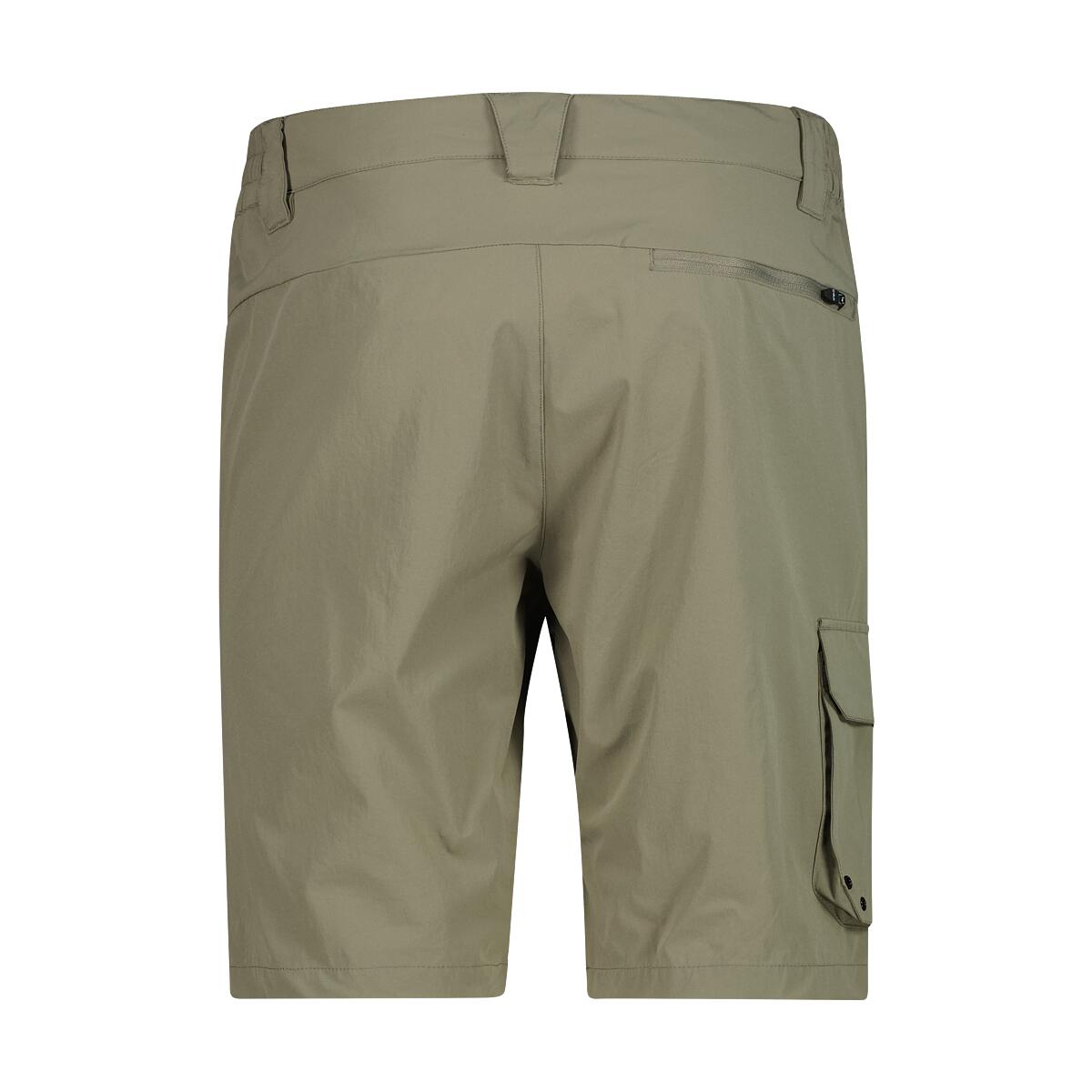 CMP Herren Short Man Bermuda 31T5637 2/5