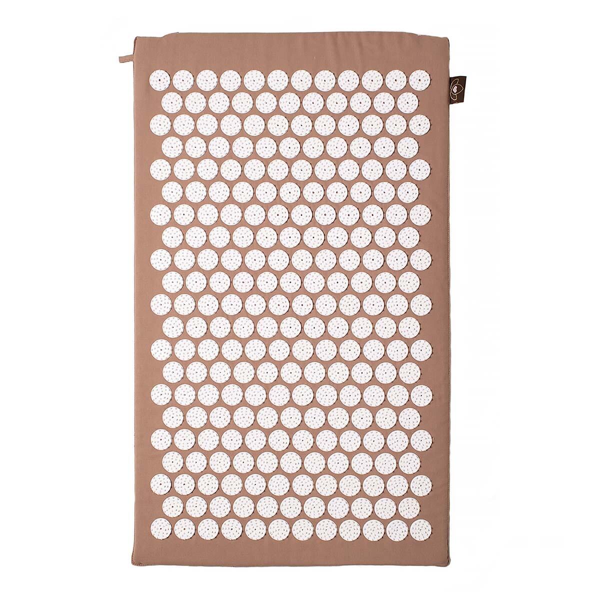 Taupe beige