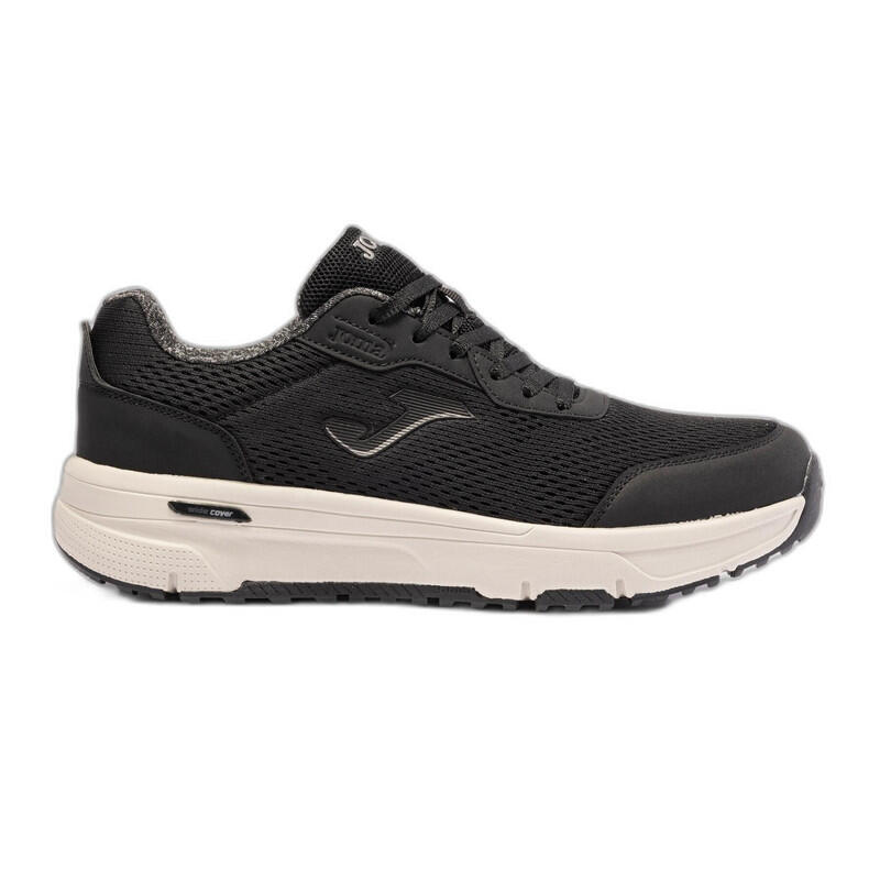 Joma scarpa Running VESTA MEN 2401 NERO, 43 1/1