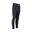 Pantalon d'équitation Miami - Femmes - Full Grip - 4 Way - Größe 38