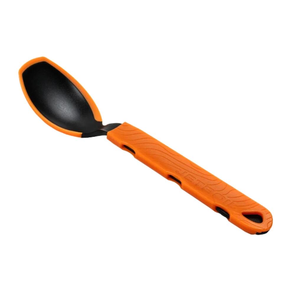 JETBOIL Jetboil Trail Löffel – Campingbesteck
