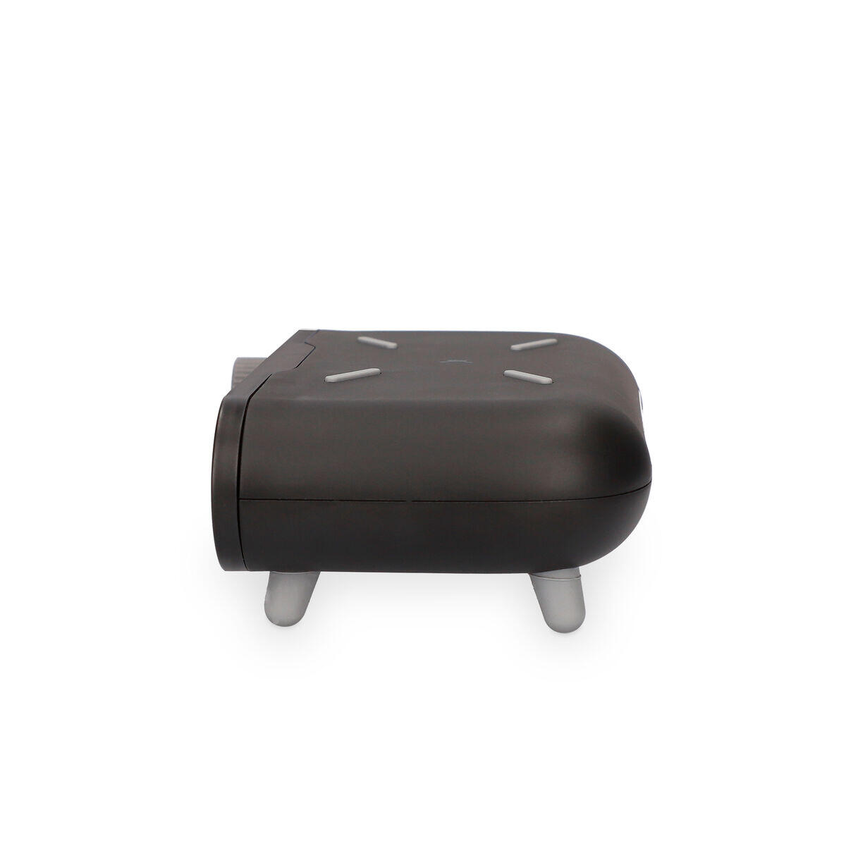 Chargeur sans fil KSIX Noir 5/5