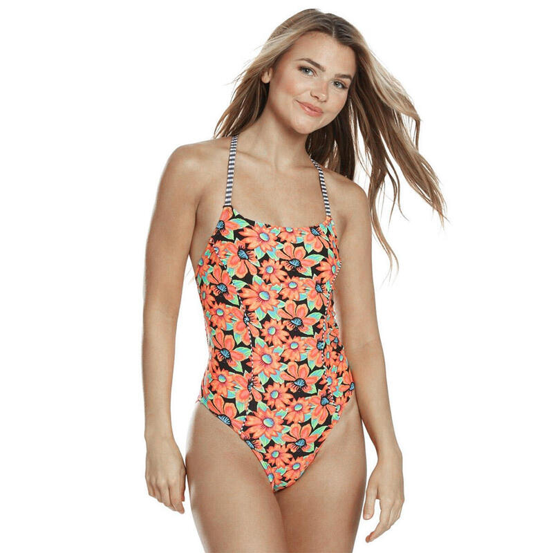 3e340dda-5f7b-4aad-8a2b-e2a39cb30c19_c20c5