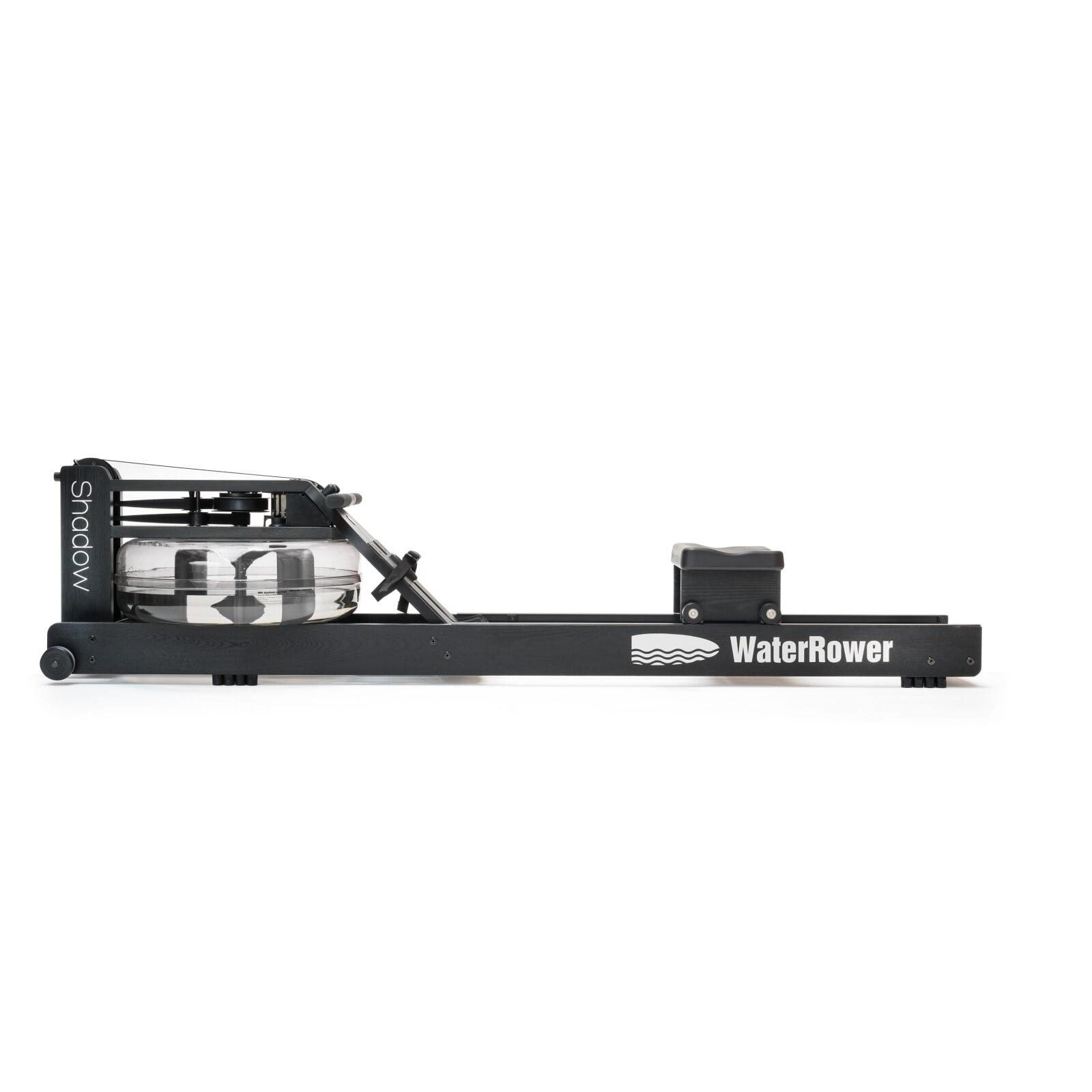 WATERROWER WaterRower Roeitrainer Shadow
