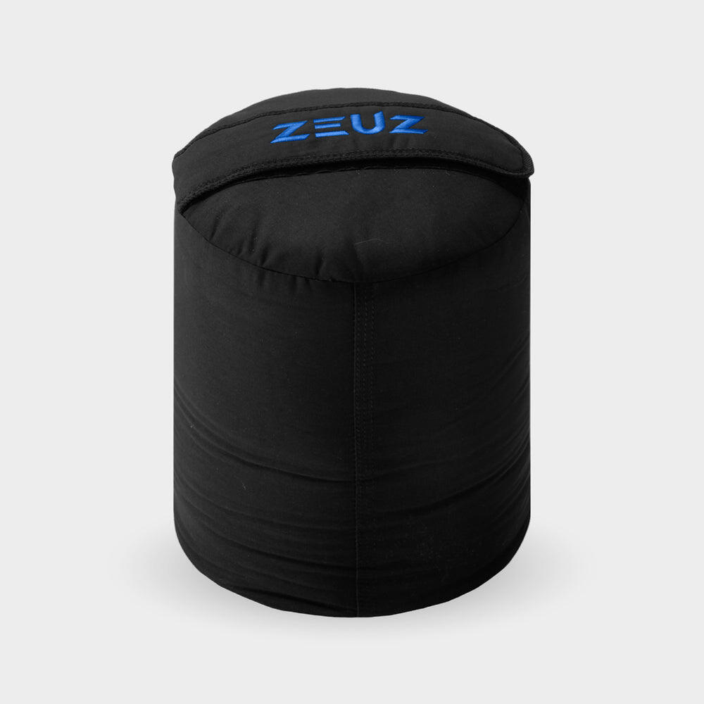 ZEUZ picture