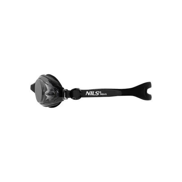 Plavecké brýle NILS Aqua NQG600AF 4/6