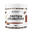 Desserts Protéinés | Protein Crunchies (440g) | Chocolat lait et blanc