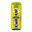 Cellup pre-workout drink - 500ml Pepino de maçã da AmiXpro® series