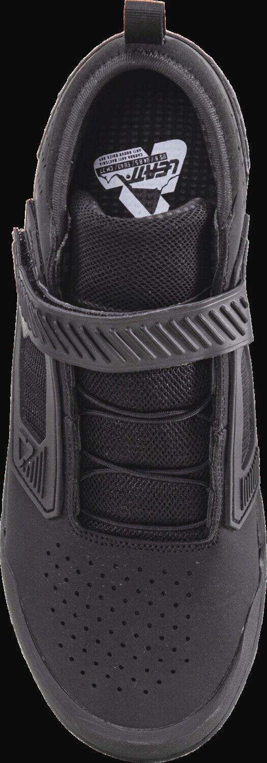 Buty rowerowe (SPD) LEATT Shoe Clip 4.0 4/7