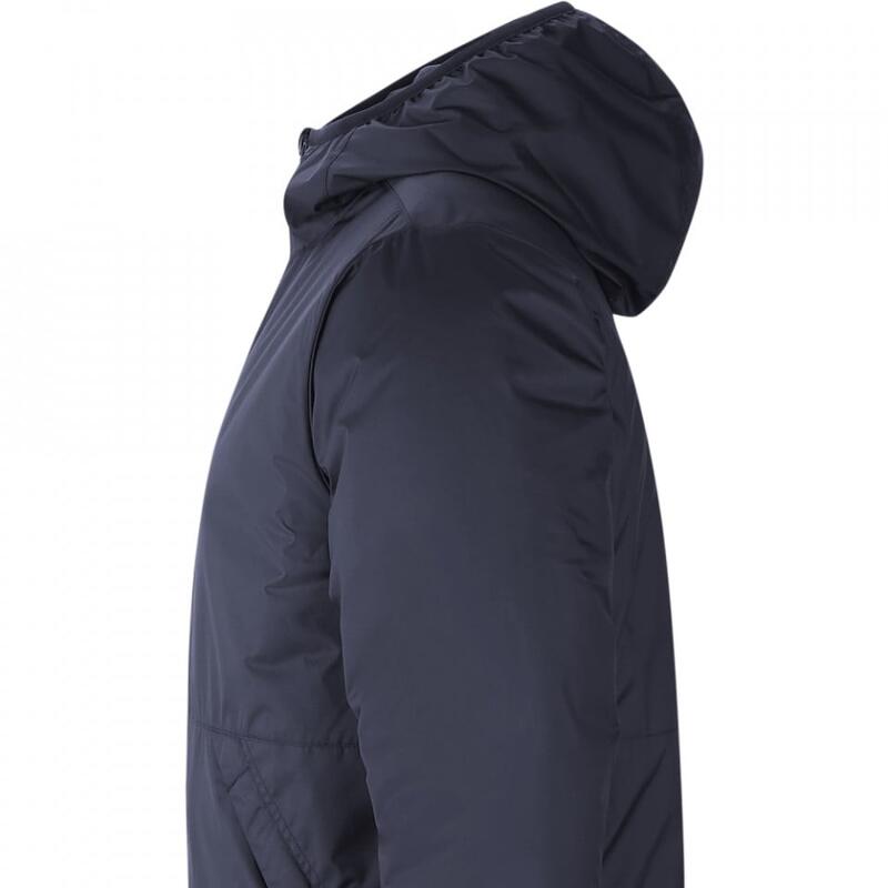 Geaca Nike Team Park 20 Winter pentru barbati, 2XL